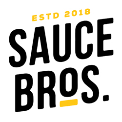 Sauce Bros at MJ Unpacked Cannabis Conference
