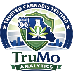 TruMo Analytics at MJ Unpacked Cannabis Event
